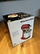 Kitchen aid riginal gebraucht kaufen  Taufkirchen