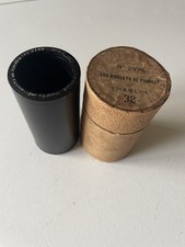 Cylindre gramophone phonograph d'occasion  Aubière