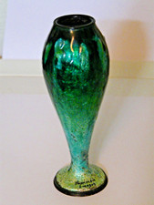 Ancien petit vase d'occasion  Maussane-les-Alpilles