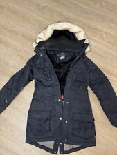 Wellensteyn jacke damen gebraucht kaufen  Bochum