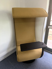 office pod for sale office pod for sale EXETER