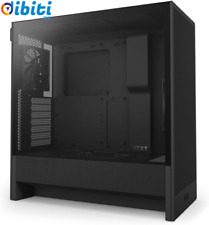 Nzxt flow case usato  Lecco