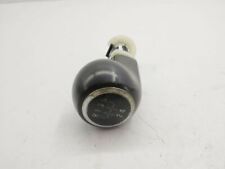 Opel Corsa D 2007 Gear Stick câmbio guarnição botão gaiter 009165082 AMD166974, usado comprar usado  Enviando para Brazil