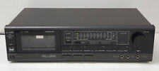 Dual cc1280 tape gebraucht kaufen  Waiblingen