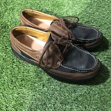 Dr. comfort patrick for sale  Oklahoma City