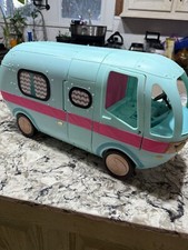 Lol surprise omg for sale  Opelousas
