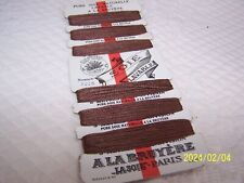 Ancienne carte fil d'occasion  Nevers