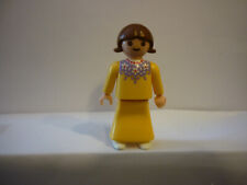 Playmobil enfant école d'occasion  Saint-Priest-Taurion