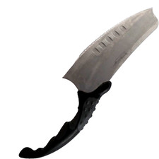 Swiss sword professional for sale  Cincinnati