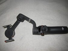 Dji om6 osmo for sale  Anaheim