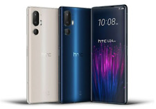 HTC U24 Pro 512GB 12GB Dual SIM GSM desbloqueado de fábrica versão internacional comprar usado  Enviando para Brazil