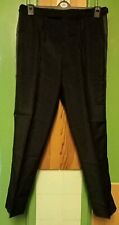 Vintage evening trousers for sale Vintage evening trousers for sale  CRADLEY HEATH