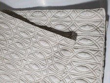 Envogue table runner for sale  Hudson