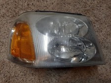2002 2009 gmc for sale  Kaukauna