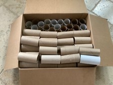 Toilet paper rolls for sale  Brigantine