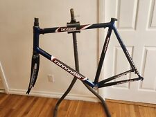 Cannondale six13 carbon for sale  Los Angeles