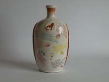 Ulmer keramik flasche gebraucht kaufen  Winnenden
