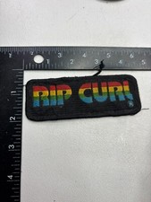 Vintage rainbow surf for sale  Wichita