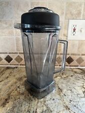 Genuine vitamix vita for sale  New Hartford