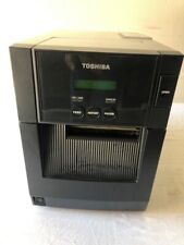 Toshiba sa4tm stampante usato  Gioia del Colle