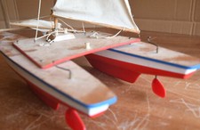 segelboot boot gebraucht kaufen segelboot boot gebraucht kaufen Stuttgart