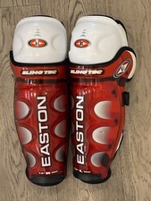 Easton stealth shin for sale  Houston