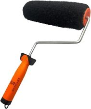 Plaster roller roll for sale  SWANSEA