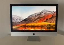 Imac 2011 intel usato  Messina