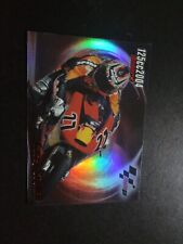 Figurina panini 2004 usato  Mantova