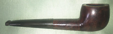 Pipe ropp edil d'occasion  Juziers
