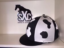 Sxc moo cow for sale  HOPE VALLEY