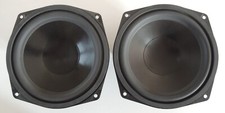 visaton subwoofer gebraucht kaufen visaton subwoofer gebraucht kaufen Dalheim, Mommenheim, Undenheim