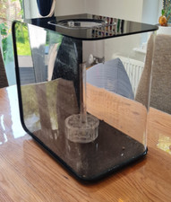Biorb flow 30l for sale  NOTTINGHAM