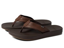 s sanuk men sandals for sale s sanuk men sandals for sale Indian Trail
