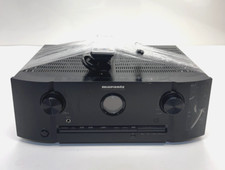 Marantz sr5015 ultra for sale  Elm Grove