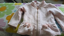 Ted baker toddler for sale  HARTLEPOOL