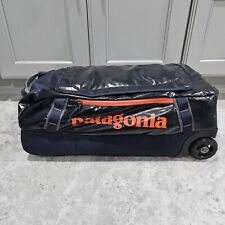 Patagonia black hole for sale  Hollis Center