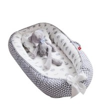 Baby nest pod for sale  MANCHESTER