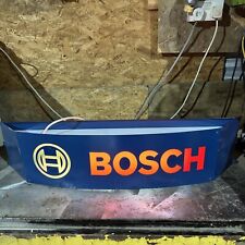 Vintage bosch display gebraucht kaufen  Versand nach Germany