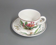 Große kaffeetasse villeroy gebraucht kaufen  Karlsruhe