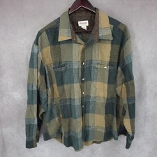 Vintage windridge shirt for sale  Waxahachie