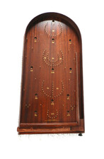 Vintage house marbles for sale  Wilmington