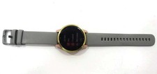 Garmin vivoactive running for sale  Columbus