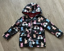 Peppa pig rain for sale  FELIXSTOWE