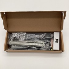 Mortise hardware kit for sale  Marietta