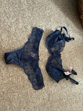 Boux avenue lingerie for sale  NOTTINGHAM