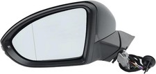 Electric door wing for sale  BIRMINGHAM