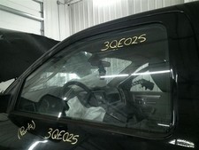 Driver front door for sale  Daphne