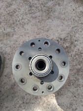 e36 lsd for sale e36 lsd for sale EXMOUTH