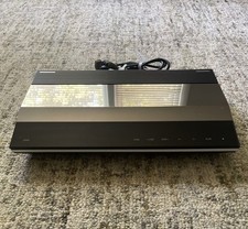 bang olufsen 4500 d'occasion  Expédié en Belgium